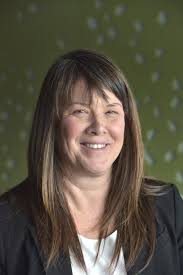 Volunteer — Hospice of Southern Maine