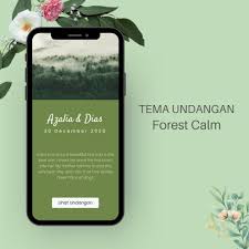 Buat undangan online di bali khususnya denpasar dan bagikan undangan pernikahan online berbasis website anda disini! Undangan Pernikahan Online Inveet Id
