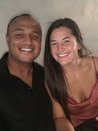 Savannah Mercure and Garrett Locklear's Wedding Website