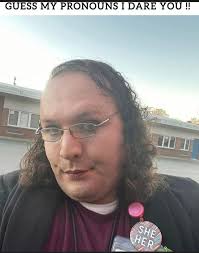 Happiness comes from self-love and self-caring🥰