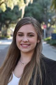 Kendall Willis's Instagram, Twitter & Facebook