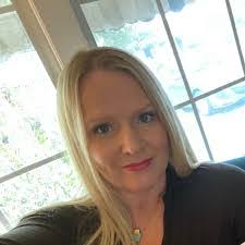 Cheryl Witkowski's Instagram, Twitter & Facebook