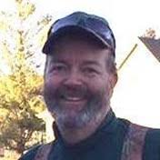 Dankert Family Obituaries