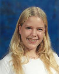 Megan Jean Christensen Obituary October 24, 2023