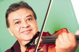 Magacín: “El arte es una catarsis”