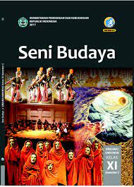 Jangan lupa like fan pagenya sebagai rasa terimakasih terimakasih sudah membaca download buku seni budaya kelas 11 kurikulum 2013 semester 1. Contoh Soal Seni Budaya Kelas 11 Semester 1 Contoh Soal Terbaru