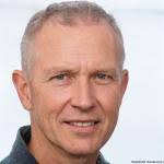 Surname Gaida: Meaning Origin Variants