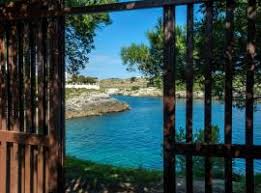 How to get from porto badisco to otranto by bus, taxi or car. La Casa Nell Acqua Prices Photos Reviews Address Italy