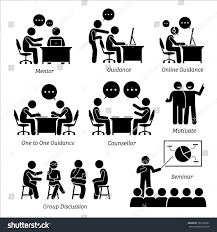 Mentor Guidance Coach For Business Executive The Company Business Training Are Mentoring Personal Guidanc Business Training Online Teaching Jobs For Teachers