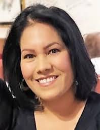 Barbara Gonzalez Obituary (1979