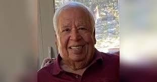 Thomas Dudley Turner III Obituary