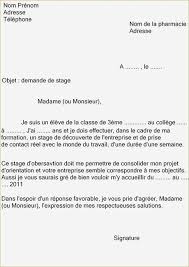 Epingle Sur Divers