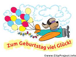 We did not find results for: Geburtstagswunsche Fur Kollegen Spruche Zum Geburtstag Memesbams