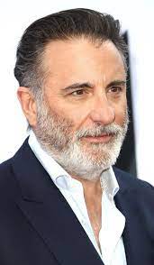 Theater as an artistic means of. Andy Garcia Photos Photos Paramount Pictures Premiere Of Book Club Arrivals Andy Garcia Paramount Pictures Handsome Actors