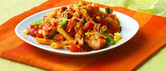 30 Minute Recipes Healthy Living Recipes 30 Minute Meals Recipes