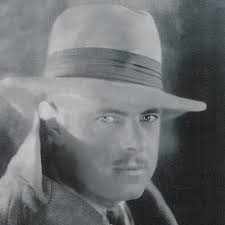 Why Marilyn Monroe wanted to track down the father she never knew