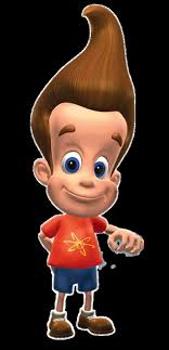 you wish you were as cool as Sheen