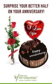 Flower Delivery Dubai Best Flower Delivery Online Flower Shop Flower Delivery