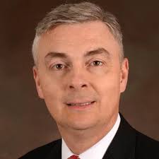 Reshoring or localization