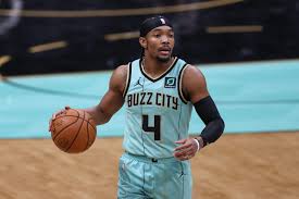 He played college basketball for the kansas jayhawks Xgacqsic2gnnsm