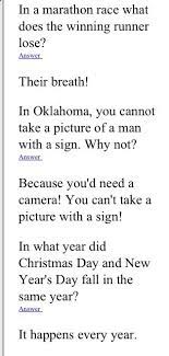 Pin By Alison Becan On Riddles Funny Riddles Brain Teasers Riddles Jokes And Riddles