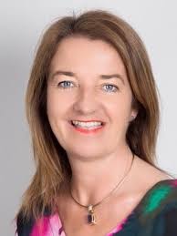 Real Estate Agents in 11937