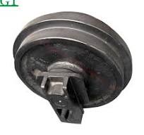 CLG 915D Excavator Idler