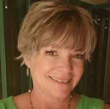 When is the best time to plant pumpkin seeds in NC?