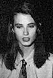 Who is Michael Nesmith dating? Michael Nesmith girlfriend, wife