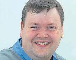 Erfolgreicher Einstieg ins Berufsleben