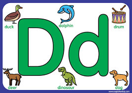 Large printable letters for banners and more. Big Printable Alphabet Letters A To E