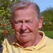 Obituary information for Curtis Hondzinski