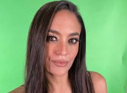 Sammi Sweetheart Coming Back To MTV's 'Jersey Shore'