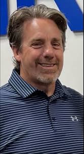 Reese, Perkins, Reese to be officials for the 44th News Journal All-Star  Classic