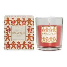 Primark Christmas Candles Every Single Christmas Candle You Ll Find In Primark This Year