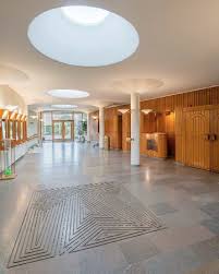 Vi är alla att beklaga. Medborgarhuset Eslov Av Hans Asplund Foto Tringastudio Com Picture Of Medborgarhuset Eslov Tripadvisor