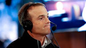 Shane Beamer rant explains meaning of find some joy remark