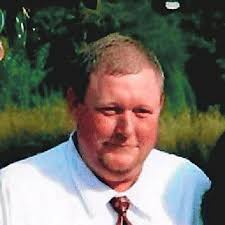 Brian Gaines Obituary (1972