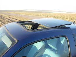 We did not find results for: Amelioration Monter Un Toit Ouvrant En Seconde Monte Page 4 Clio Renault Forum Marques Automobile Forum Auto