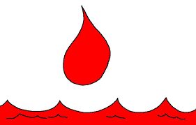 Ten plagues of egypt coloring pages. The 10 Plagues Of Egypt Church House Collection
