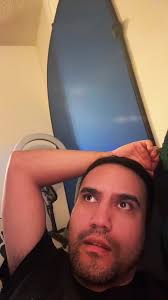 Empowering LGBTQ Voices: Hear Me Out