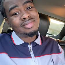 General Zod Vs. Hancock Vs. Black Adam Vs. Superman