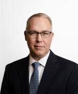 Blake Swindle's Instagram, Twitter & Facebook