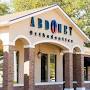 Profile Picture of Abdoney Orthodontics- South Tampa - Facebook (@facebook.com) on Google