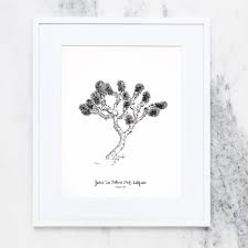 We did not find results for: Joshua Tree Print Reyn Paper Co