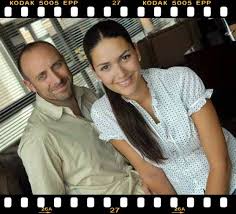 Serialul 1001 de nopti, povestea care a transformat vietile poveste de dragoste serialul 1001 de nopti. Serialul 1001 De Nopti Povestea Care A Transformat Vietile Actorilor Intamplari Si Secrete Pe Platourile De Filmare