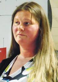 Sunman residents upset about air permit answers