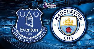 Champions manchester city will be hoping to finish the premier league season on a high when everton visit the etihad stadium on sunday. Man City Fixture Vs Everton Postponed After More Positive Covid 19 Tests Recap Manchester Evening News