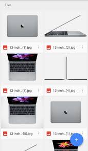 Wood Camera For Iphone Review Pcmag