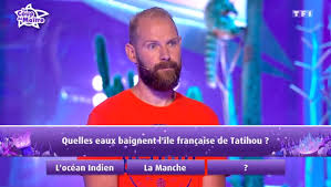 Alors que son innocence s'éloigne, mouss s'adapte à la prison. Les 12 Coups De Midi Du 17 Aout Une Seconde Victoire Pour Robin L Etoile Plus Mysterieuse Que Jamais Replay Stars Actu